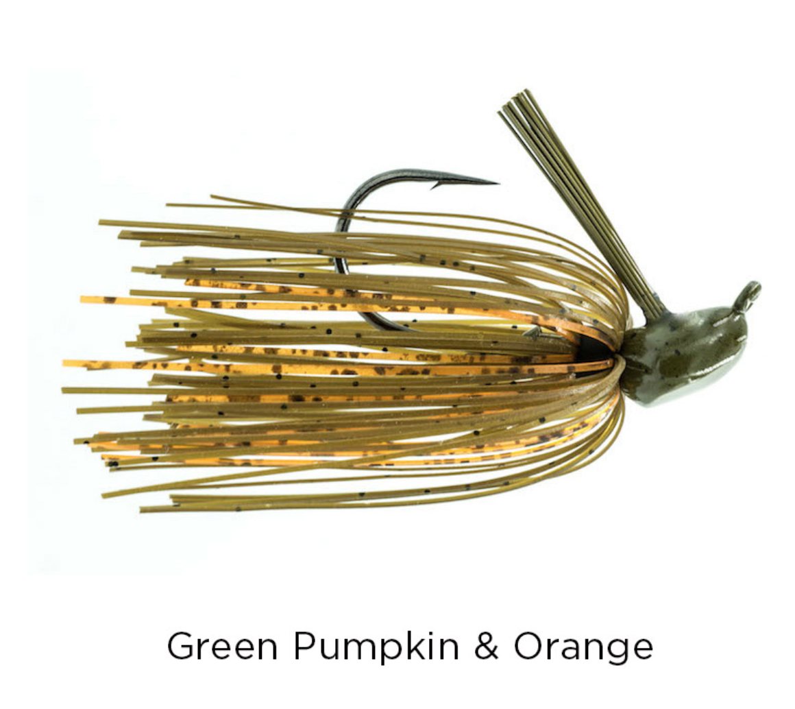 Screen Shot 2019-07-15 at 9.57.57 PM.png