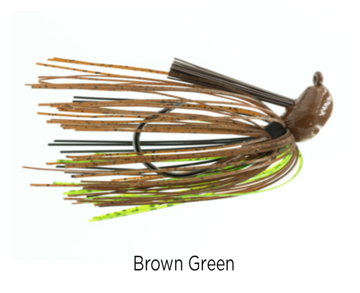 Screen Shot 2019-07-15 at 9.57.46 PM.png