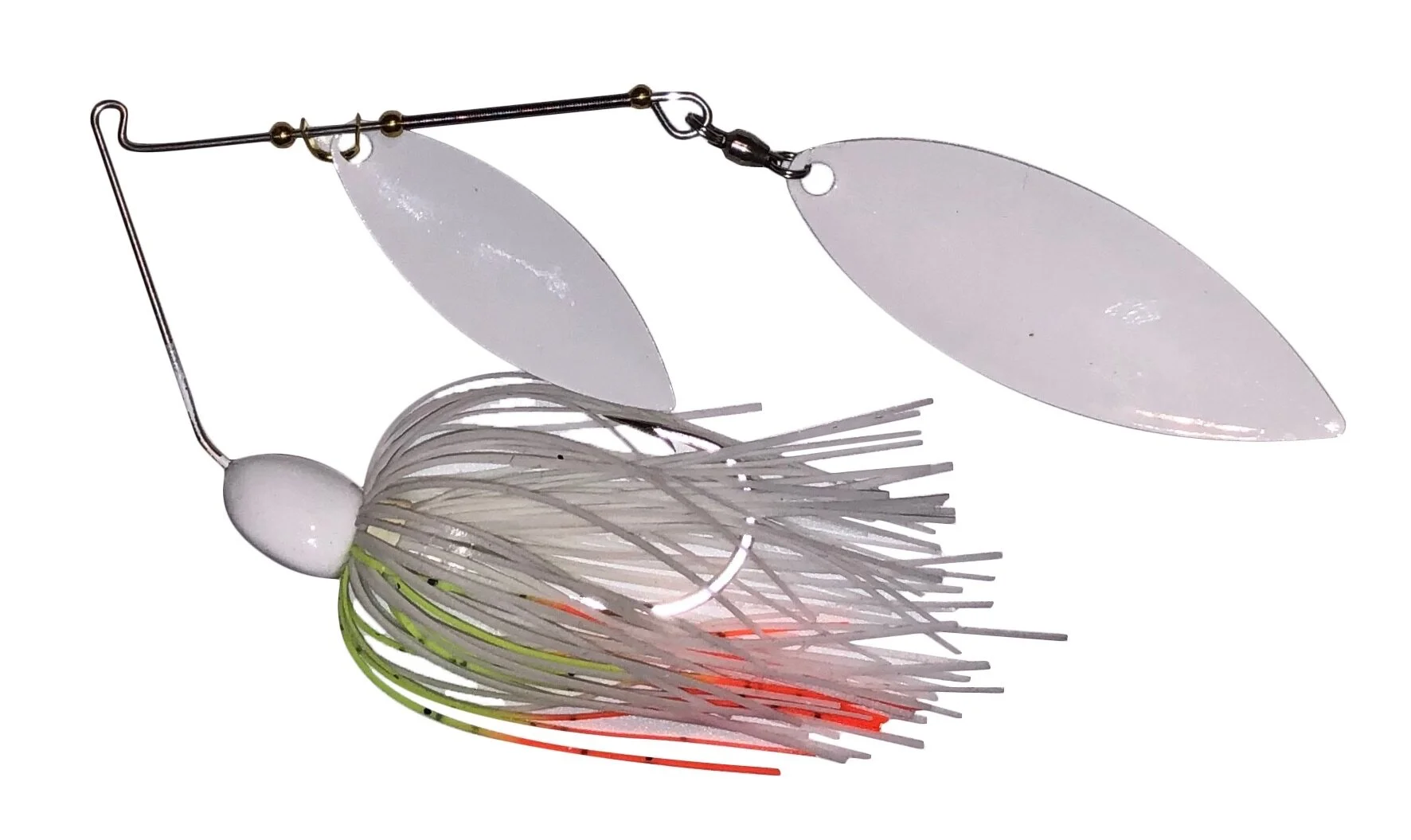 fishinglure_1220 copyjpeg.jpg