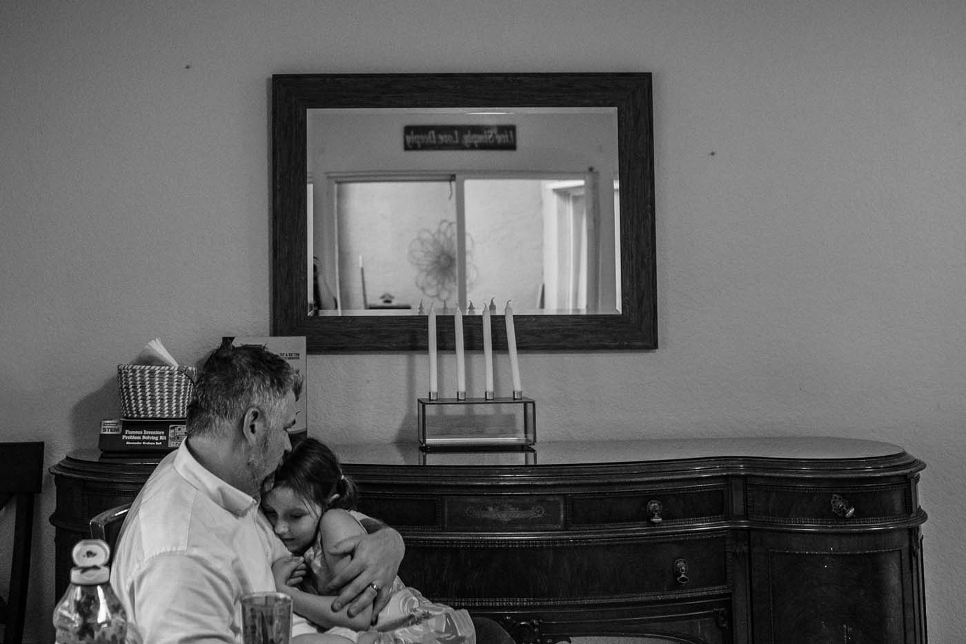 dad-4.jpg