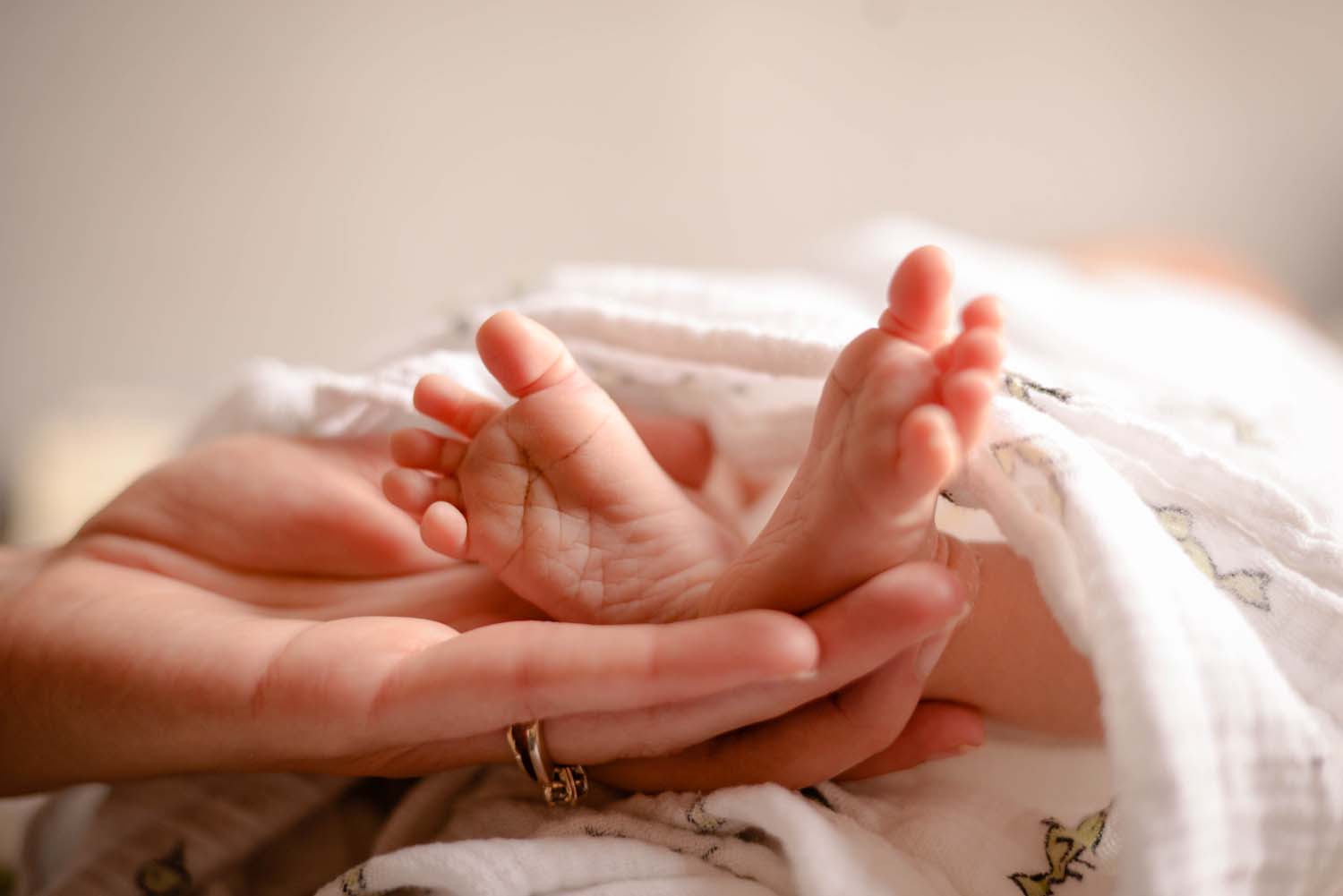 hand3.jpg