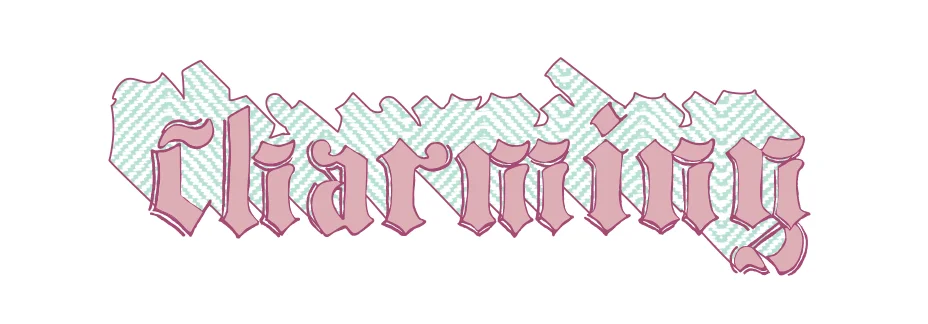 ckj-charming type.jpg