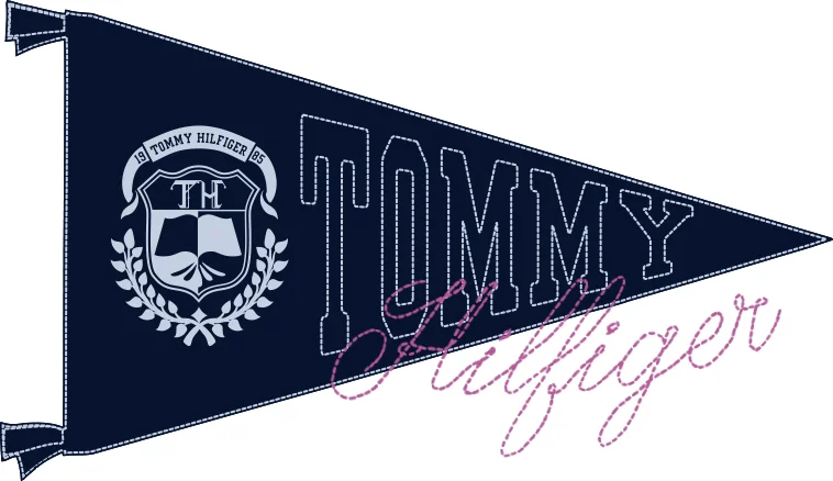 TH-uni 2.jpg