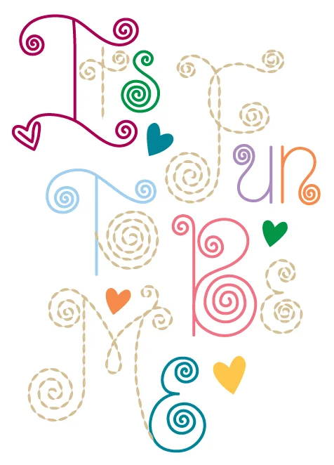 T shirt graphics for girls division