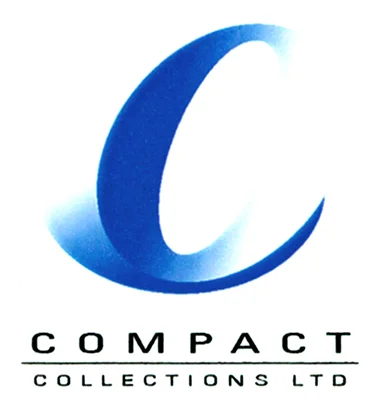 Compact Logo lr.jpg