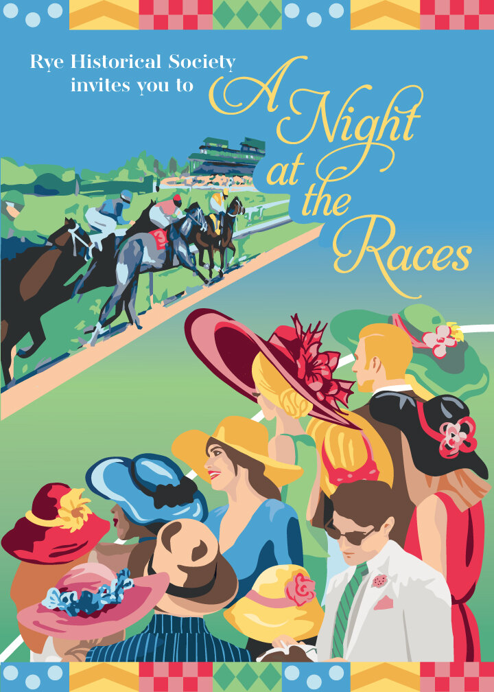 RHS-invite-cover.jpg