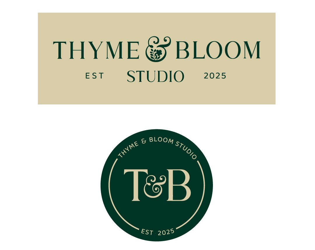 T&B-logo.jpg