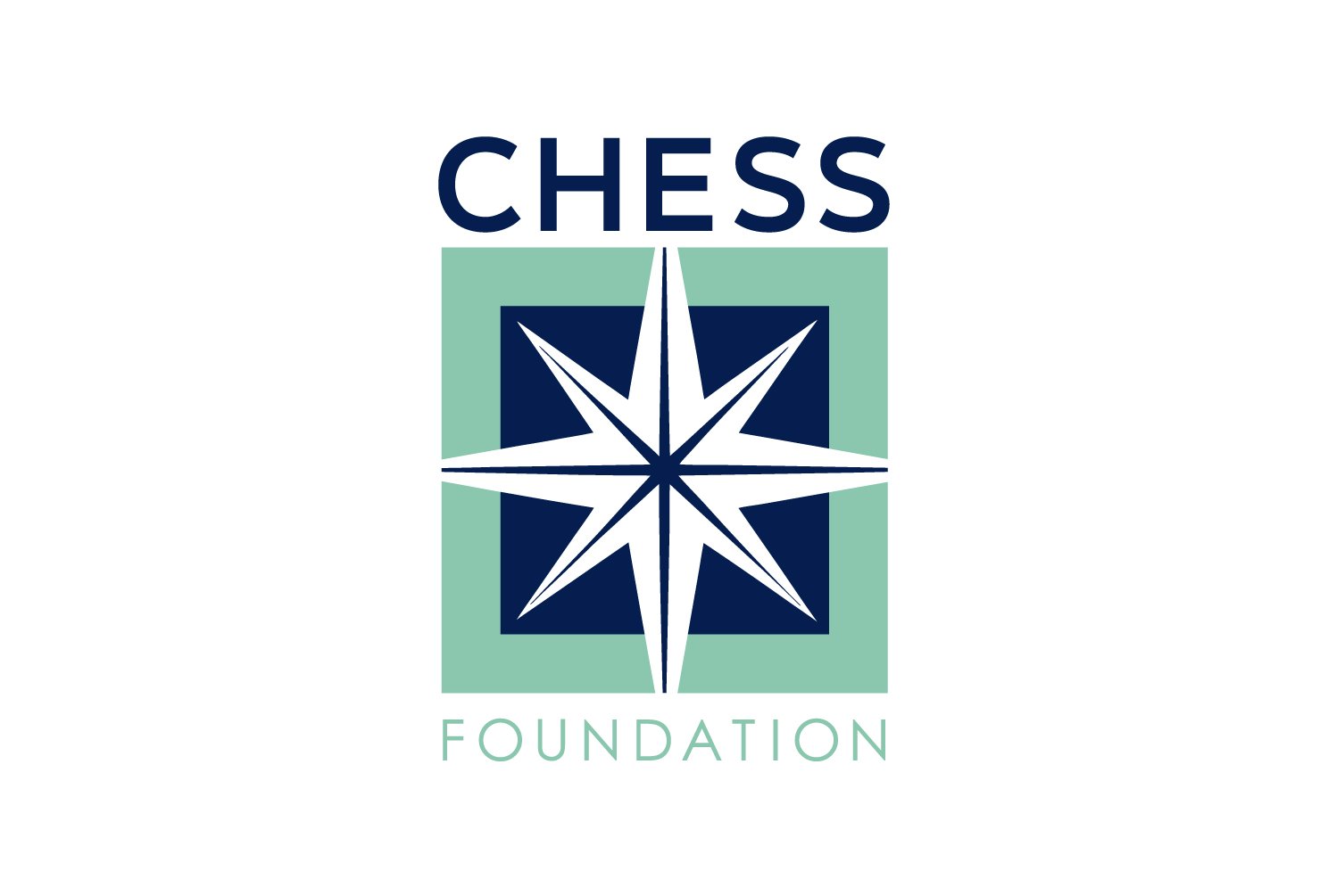 CHESS-logo.jpg