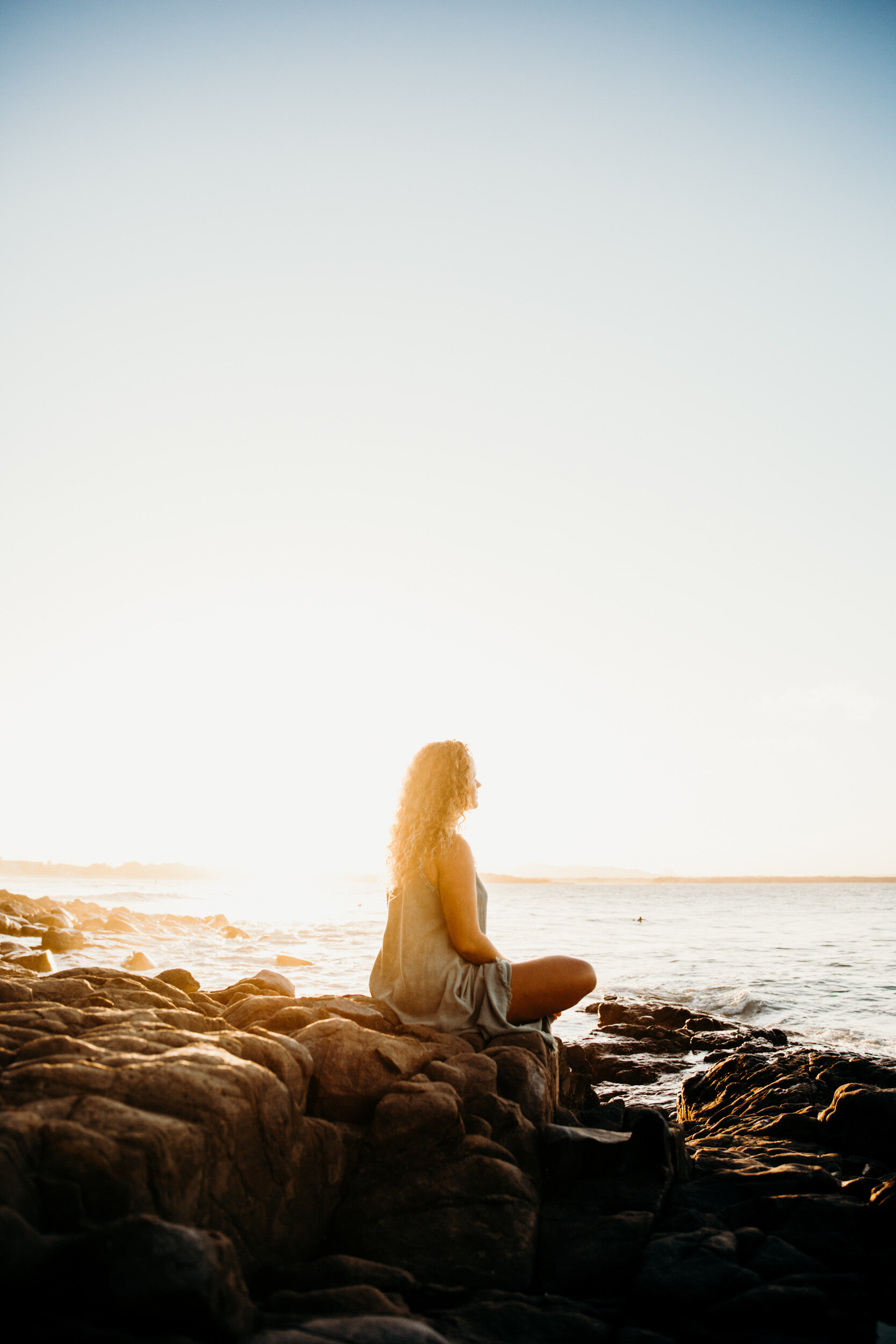 Personal branding photography Cailin Rose Photography Castlemaine, Melbourne