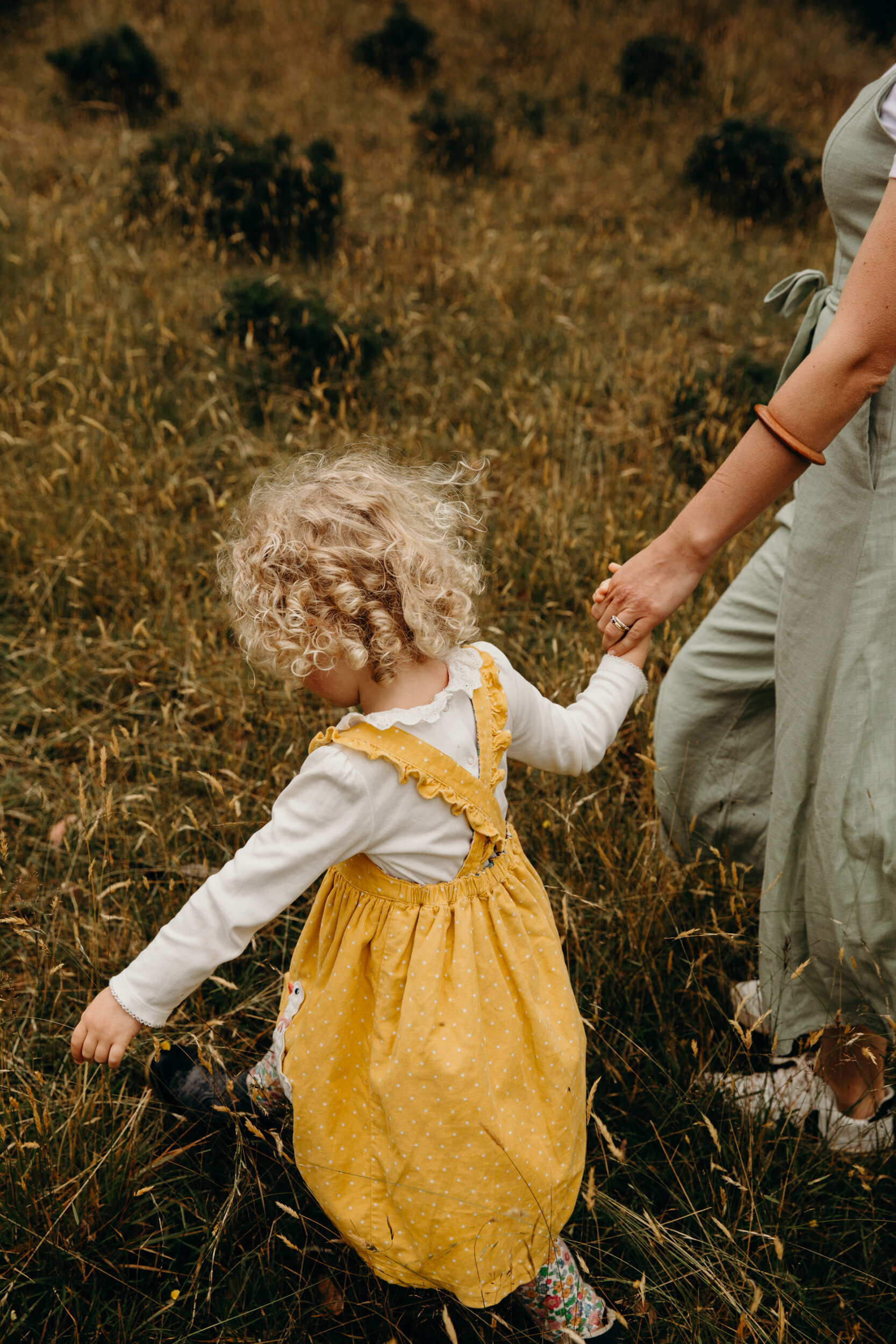 Family photography Cailin Rose Photography Castlemaine, Melbourne
