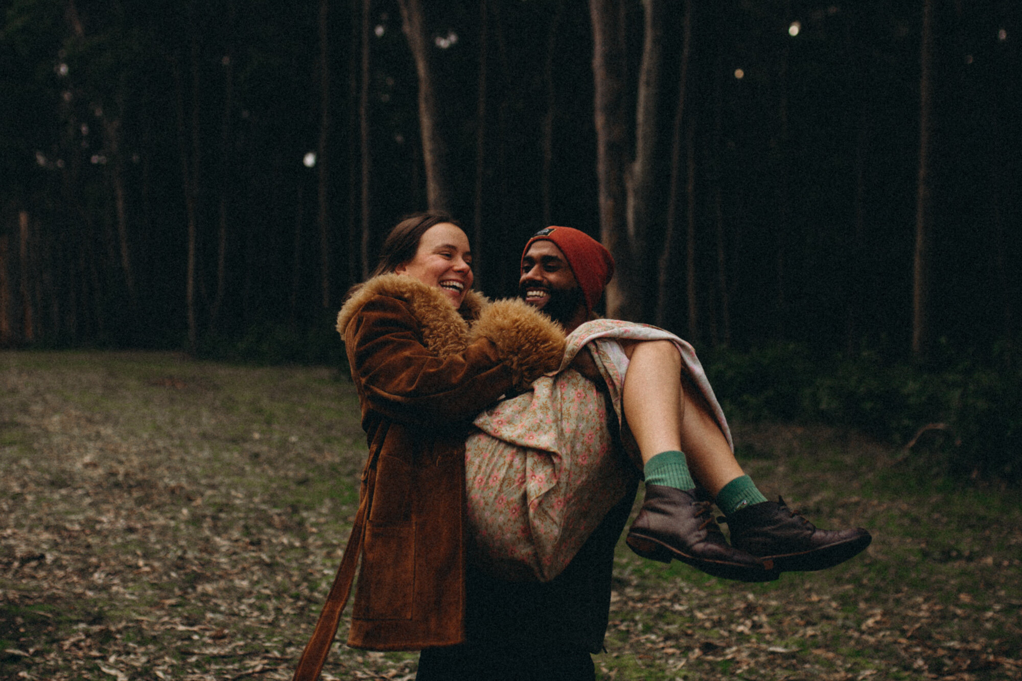 Couple Photography photography Cailin Rose Photography Castlemaine, Melbourne