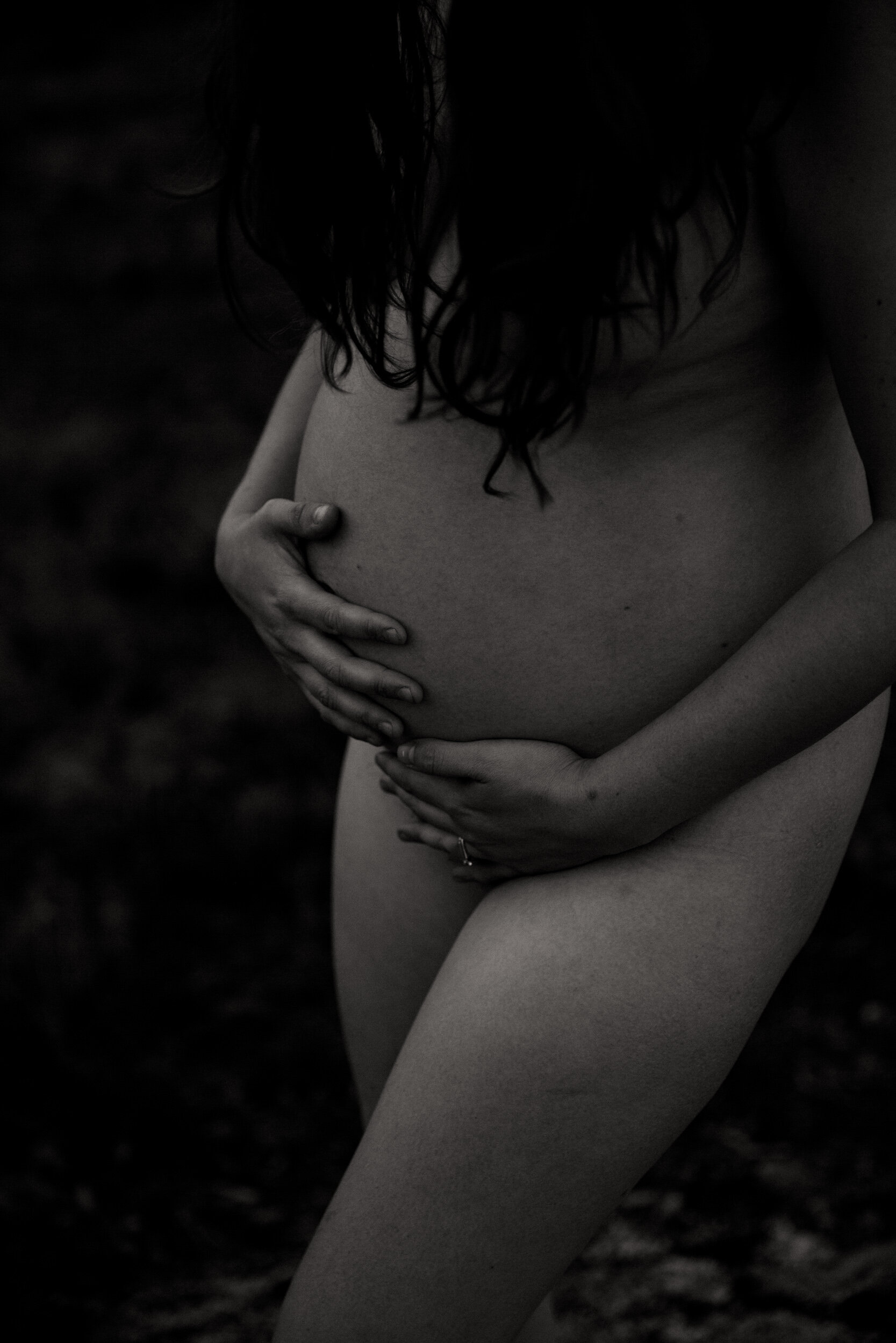 Becpregnancy-CailinRosePhotography-0018.jpg