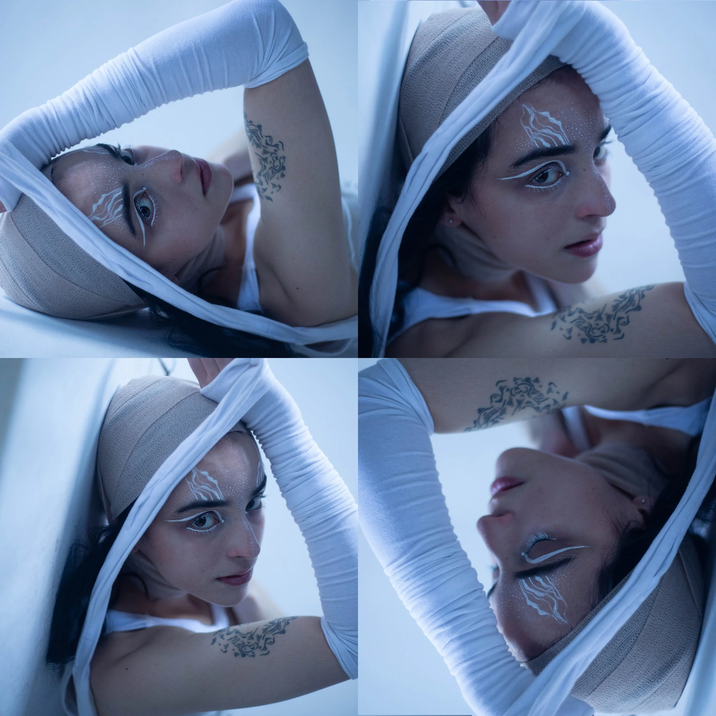 Final Version 2 (1).jpg