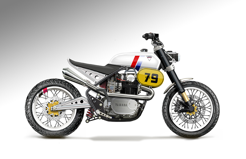 #001_LaCanaglia_Yamaha650_Final_Sketch.jpg