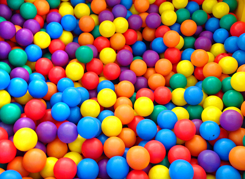 shutterstock-Amazing-Balls.jpg