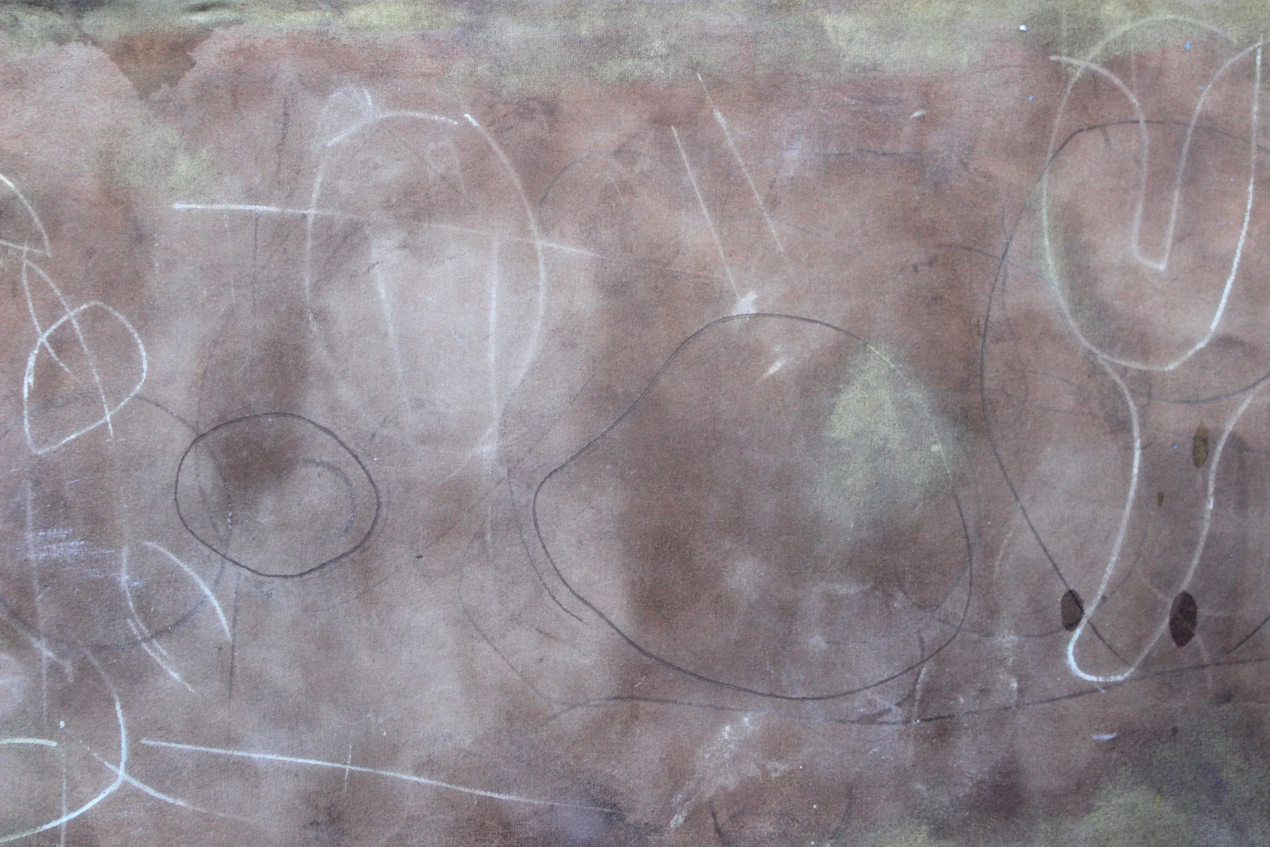 Stephanie Morton.JPG