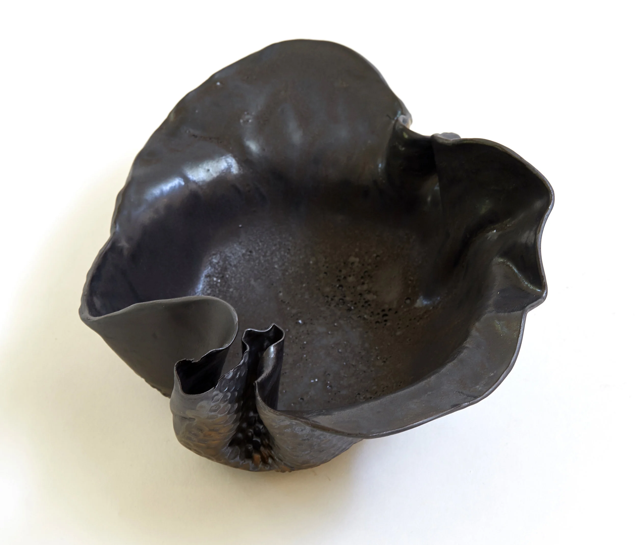 StephanieMorton_0097 2.jpg