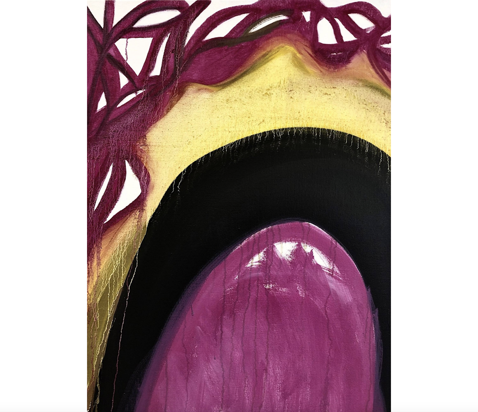 Screen Shot 2022-12-04 at 6.10.44 PM.png