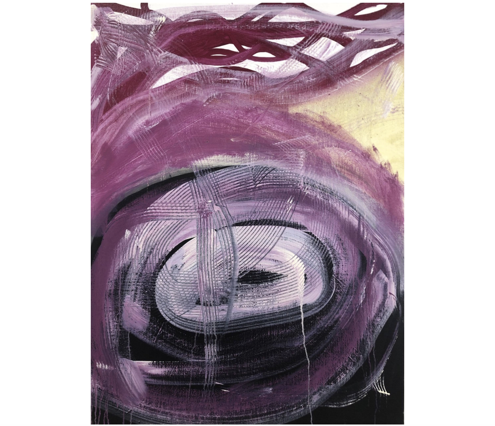 Screen Shot 2022-12-04 at 6.13.05 PM.png