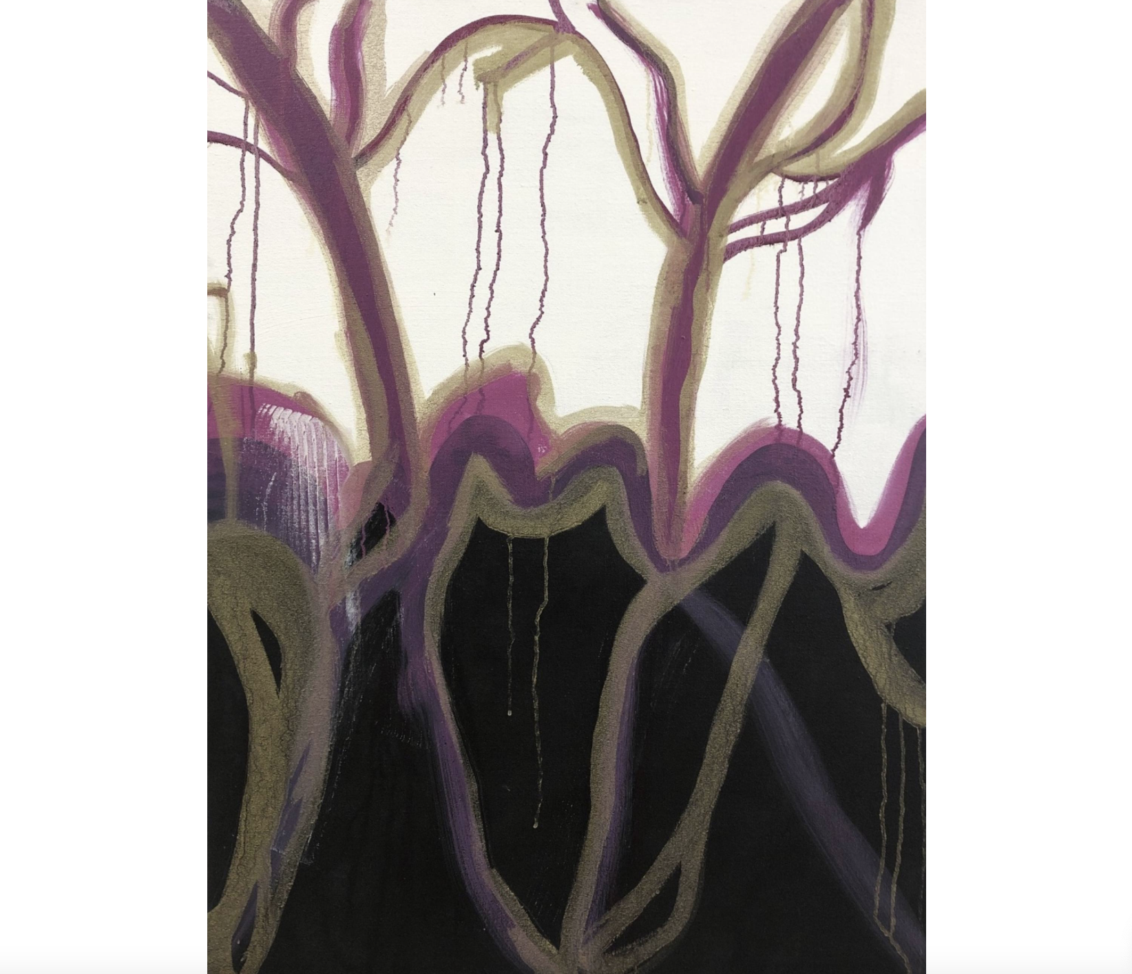 Screen Shot 2022-12-04 at 6.15.01 PM.png