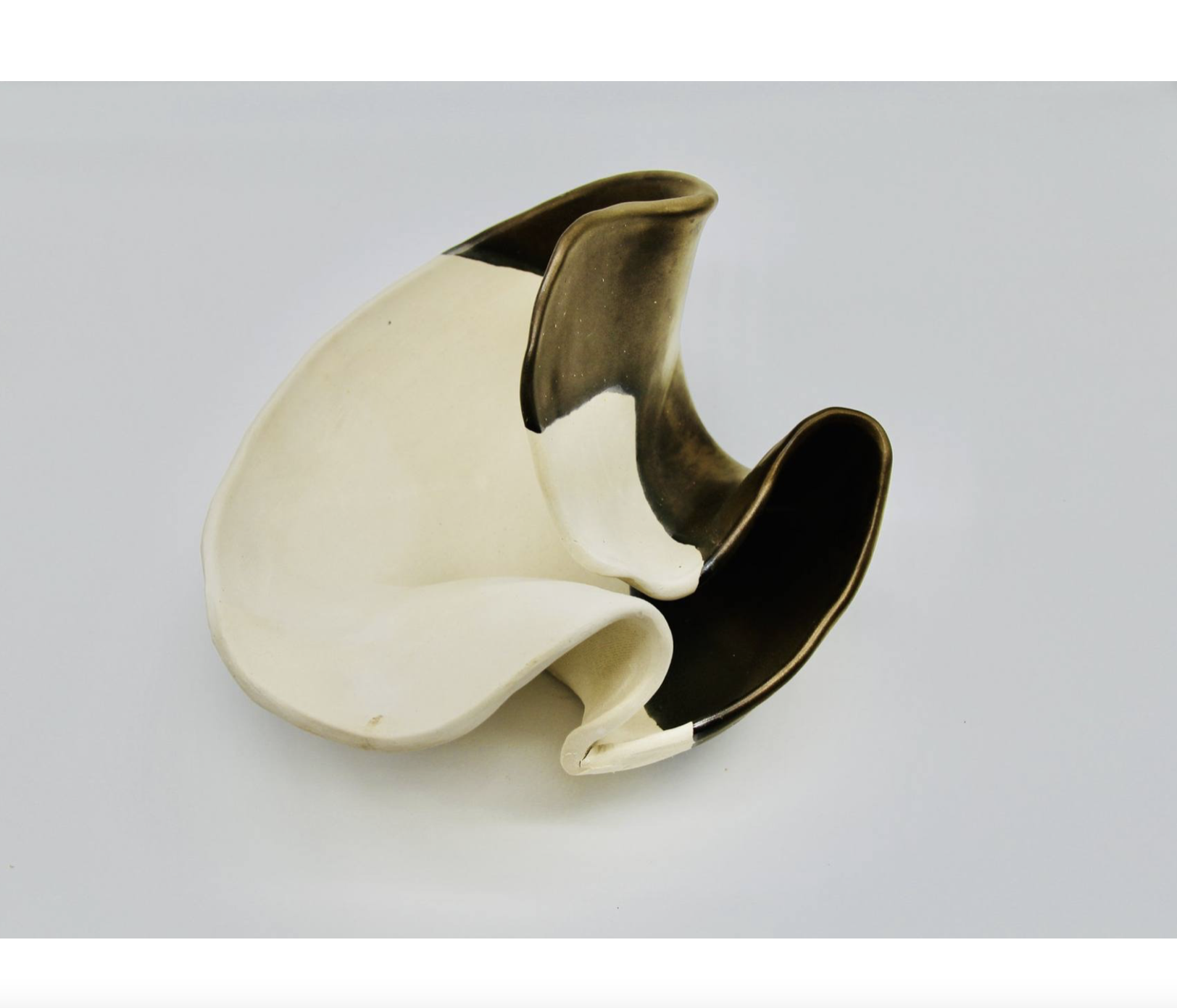 Screen Shot 2022-12-04 at 6.24.18 PM.png