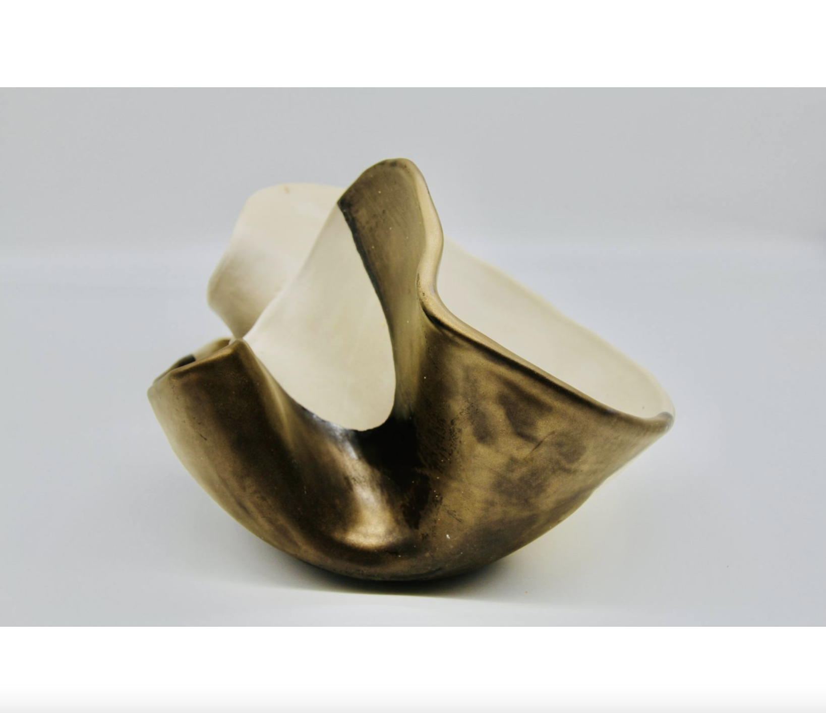 Screen Shot 2022-12-04 at 6.28.25 PM.png