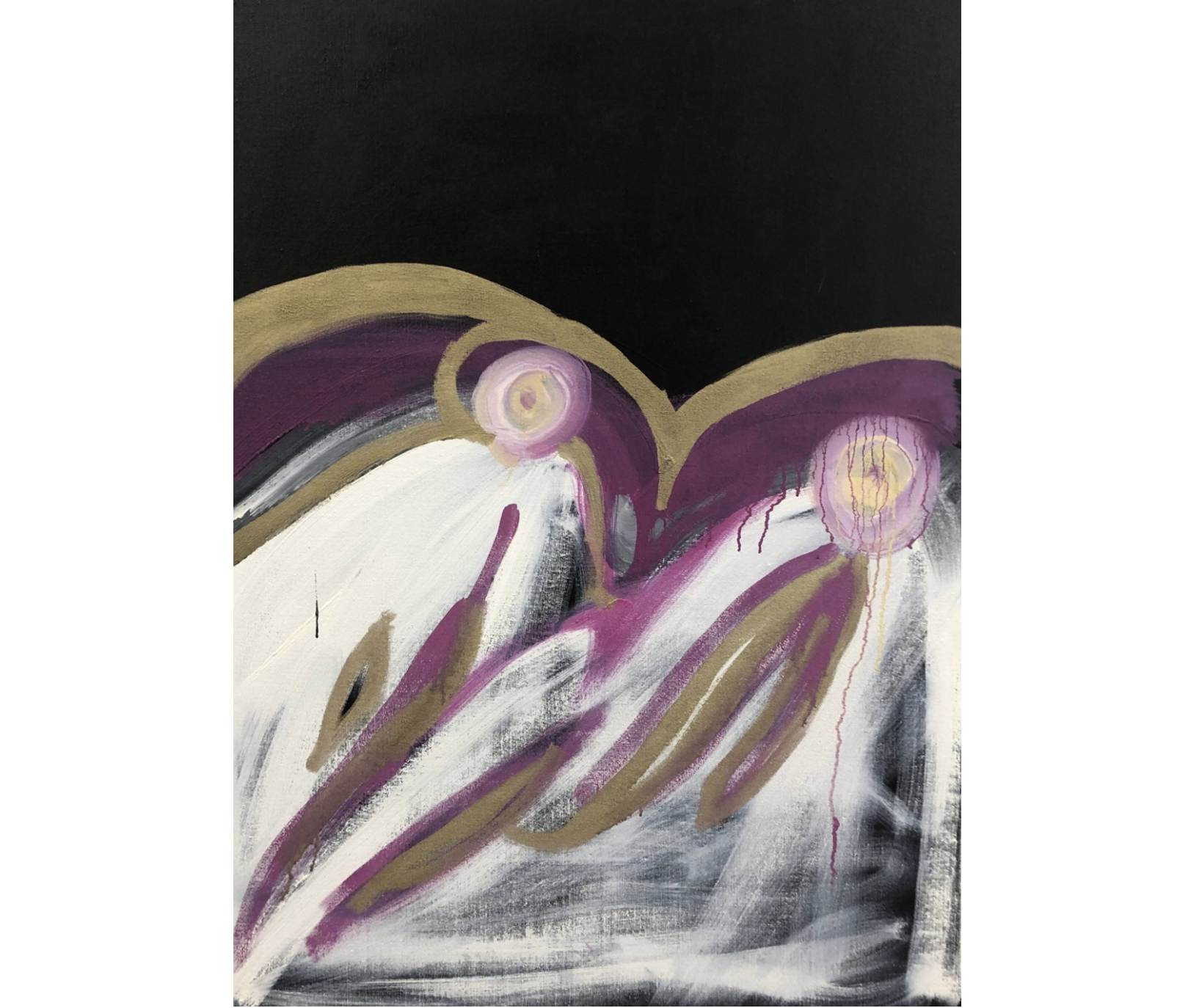 Screen Shot 2022-12-04 at 6.34.40 PM.png