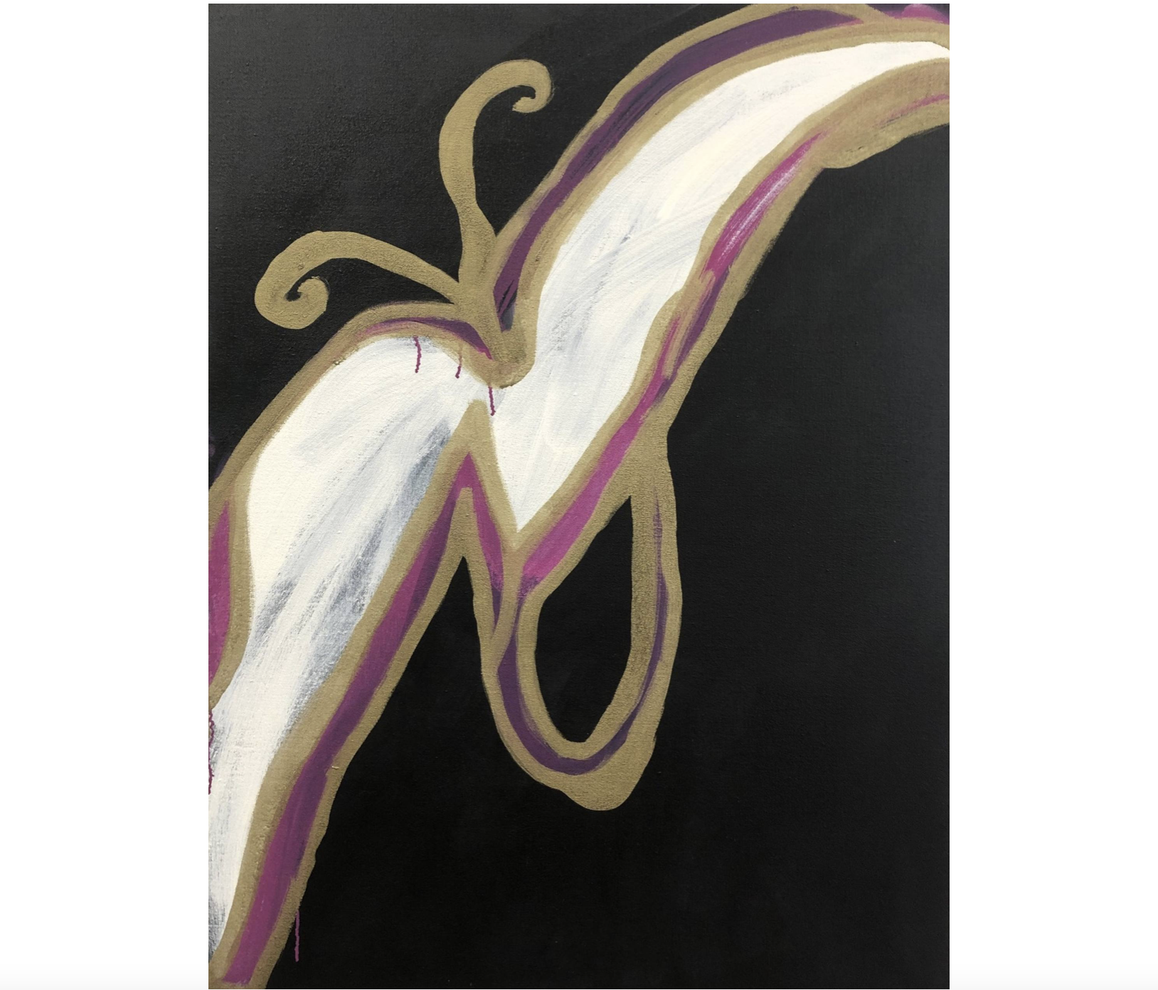 Screen Shot 2022-12-04 at 6.37.26 PM.png