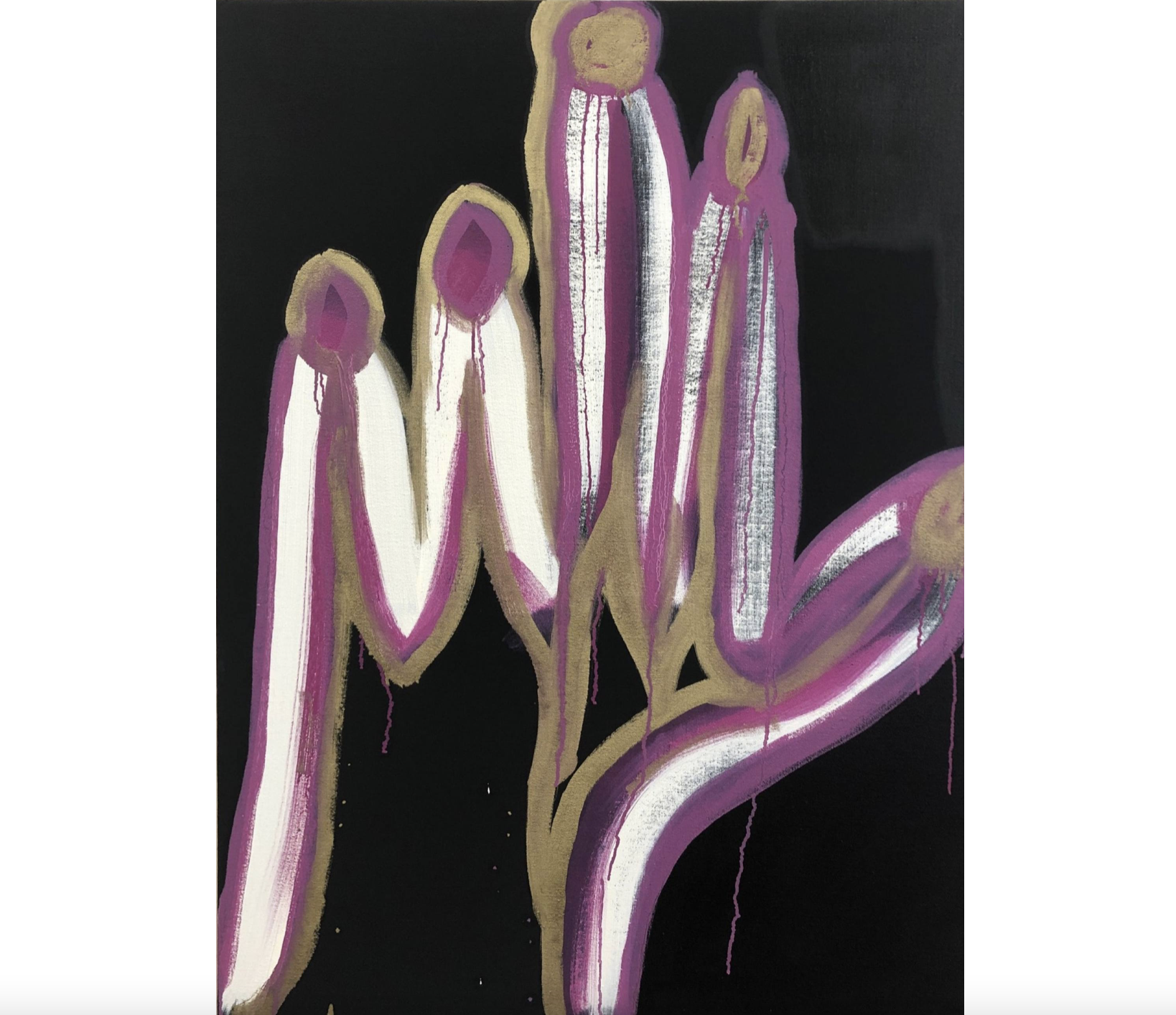 Screen Shot 2022-12-04 at 6.41.23 PM.png