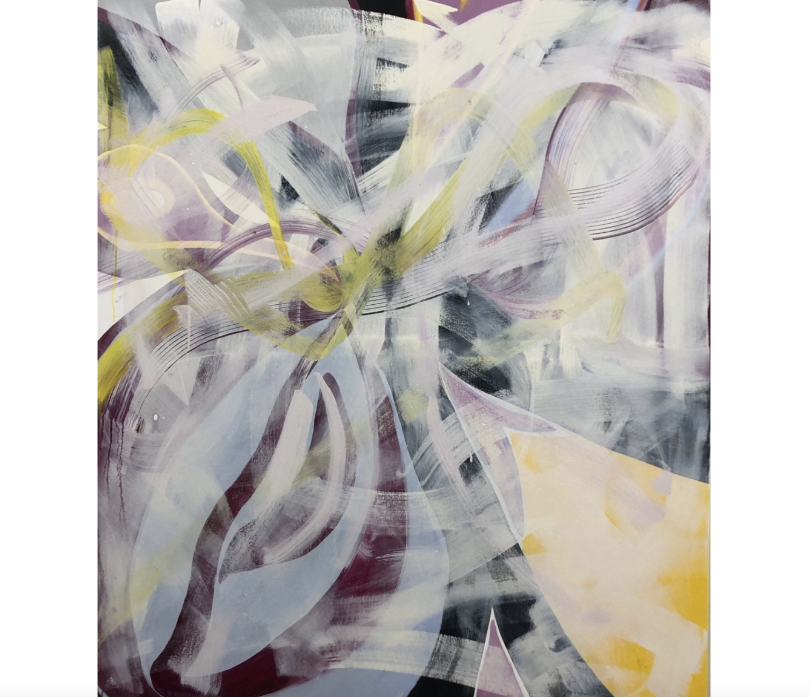 Screen Shot 2022-12-04 at 6.45.34 PM.png