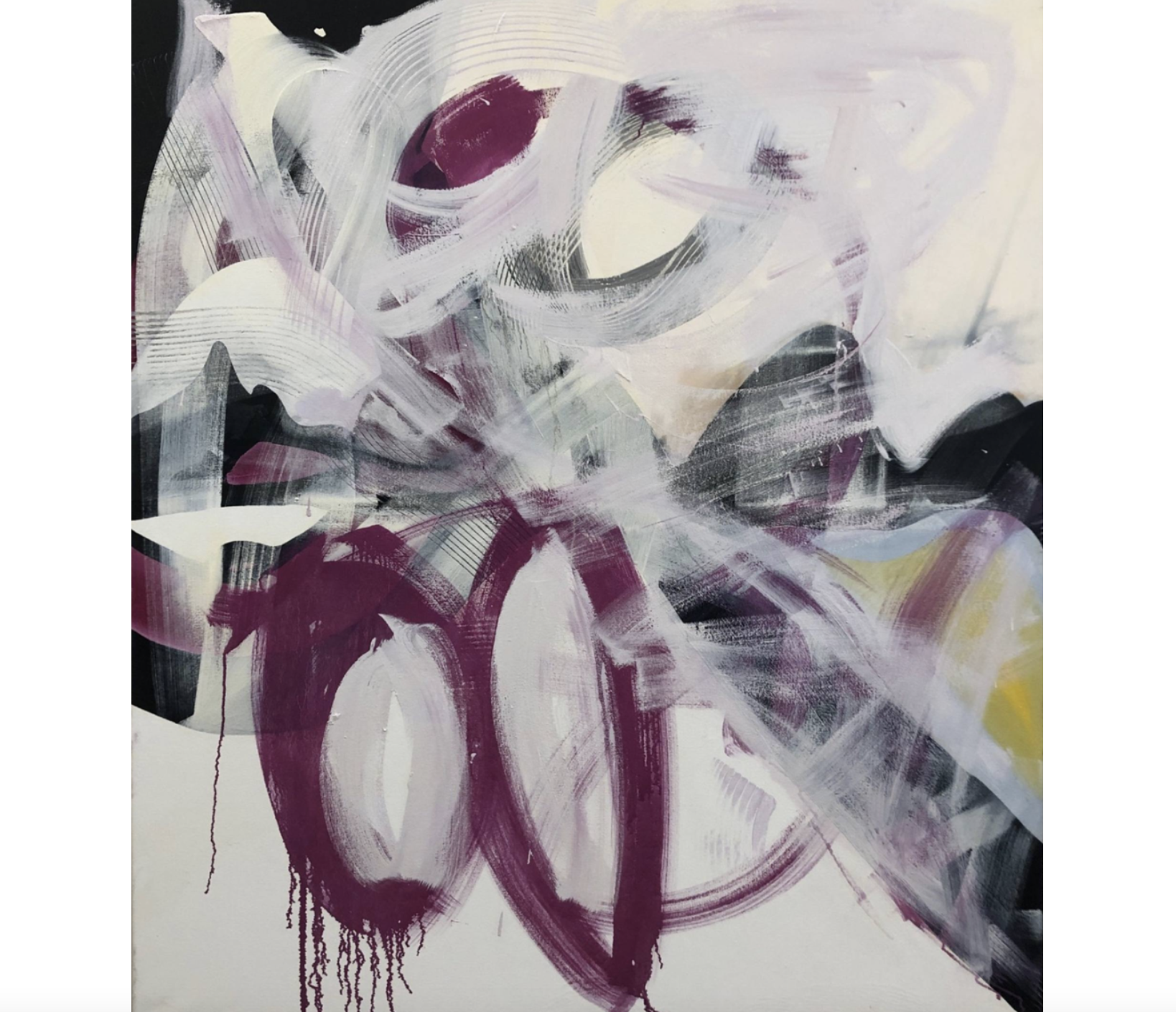 Screen Shot 2022-12-04 at 6.47.50 PM.png