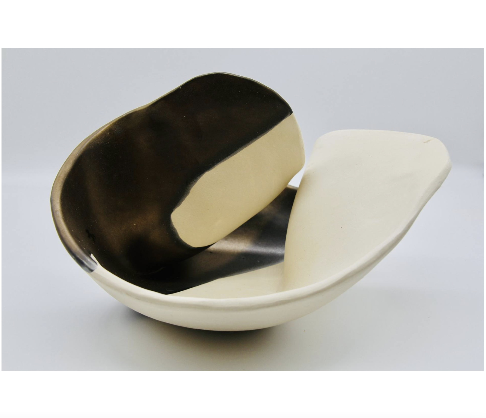 Screen Shot 2022-12-04 at 6.51.21 PM.png