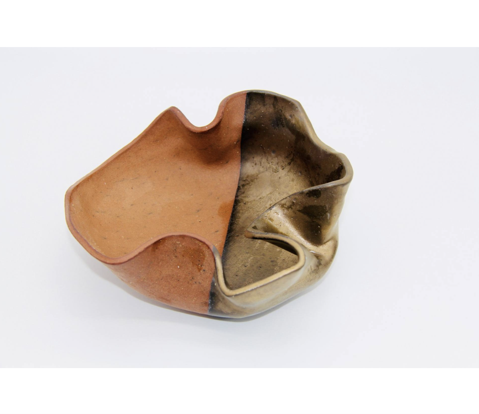 Screen Shot 2022-12-04 at 7.03.16 PM.png