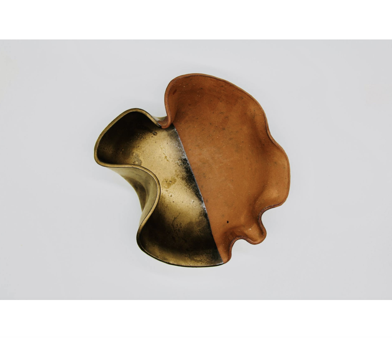 Screen Shot 2022-12-04 at 7.04.55 PM.png