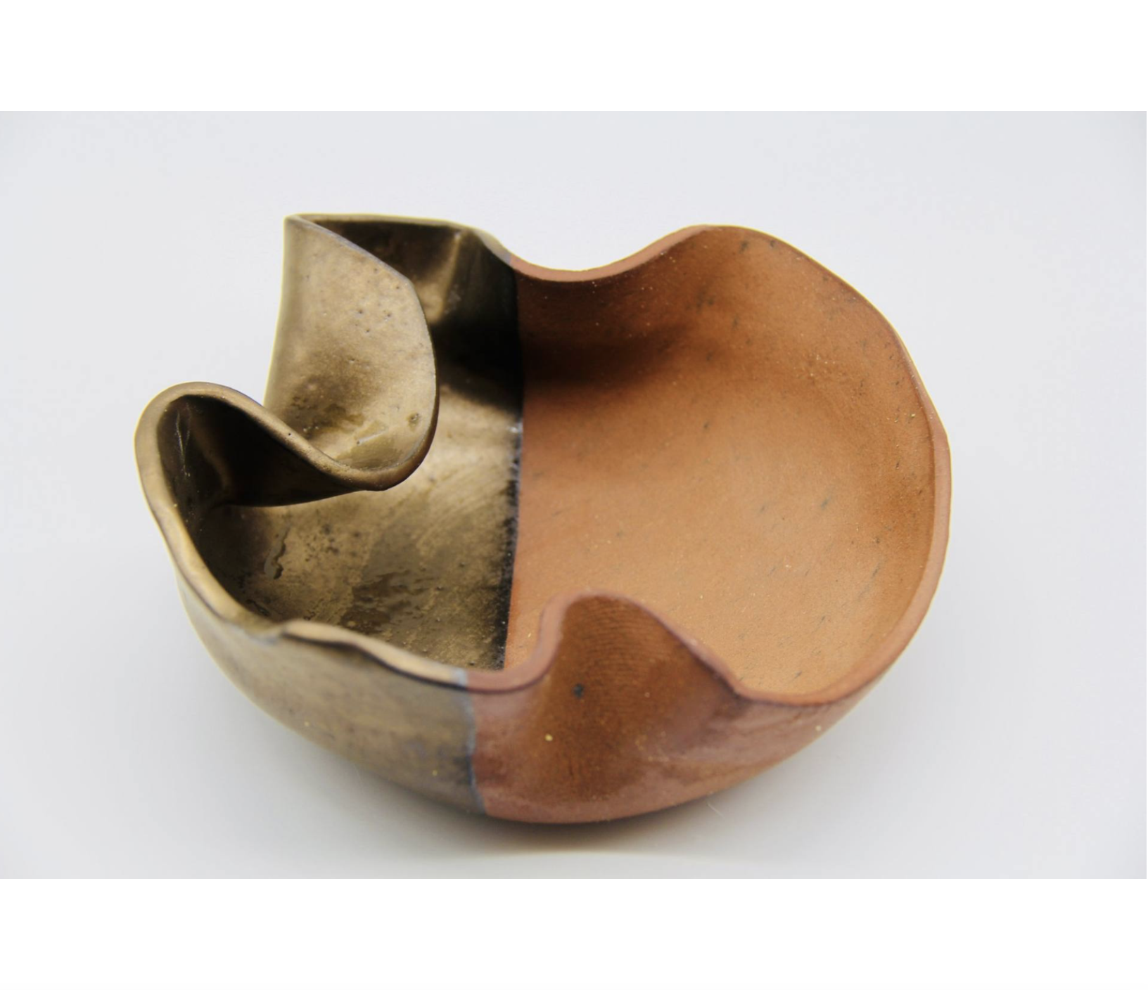 Screen Shot 2022-12-04 at 7.10.33 PM.png