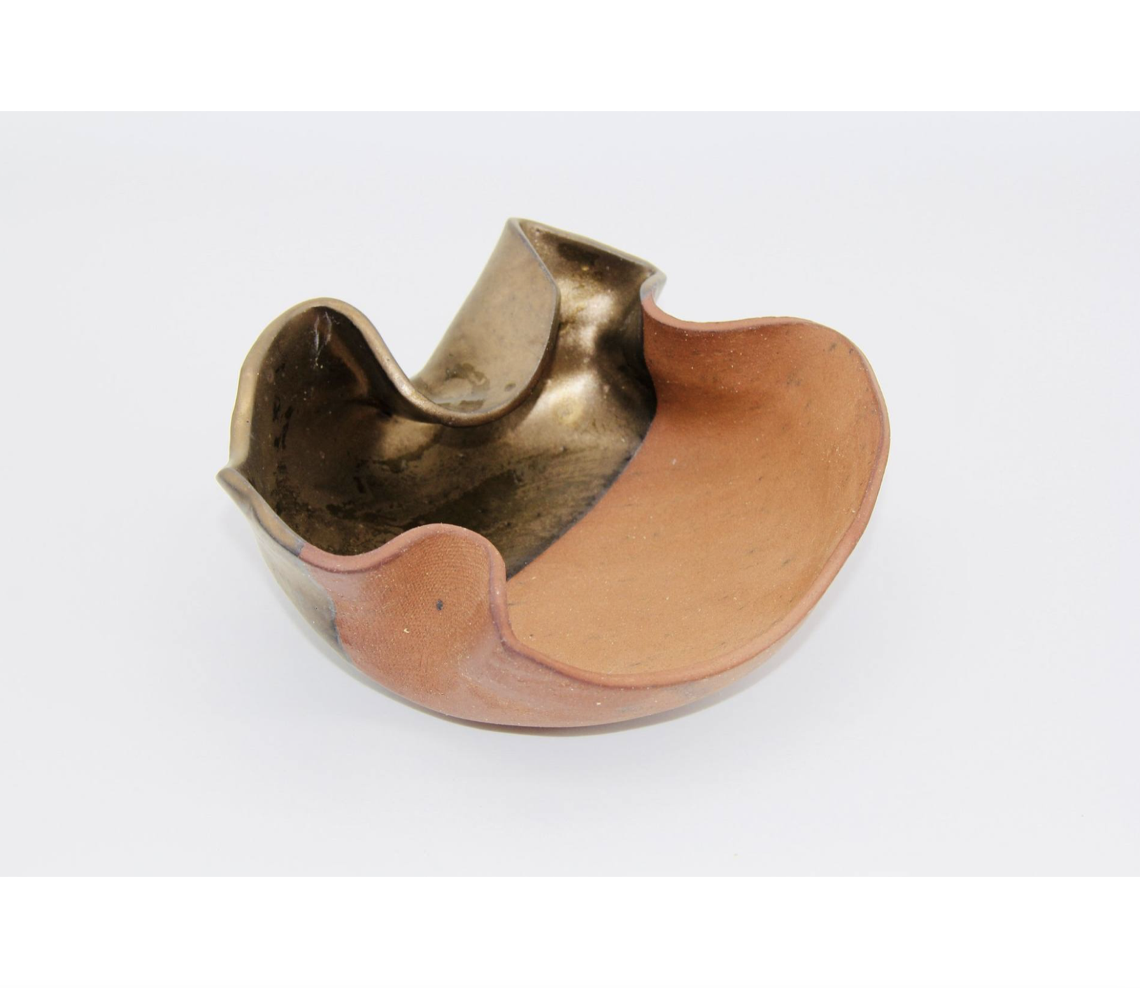 Screen Shot 2022-12-04 at 7.10.46 PM.png