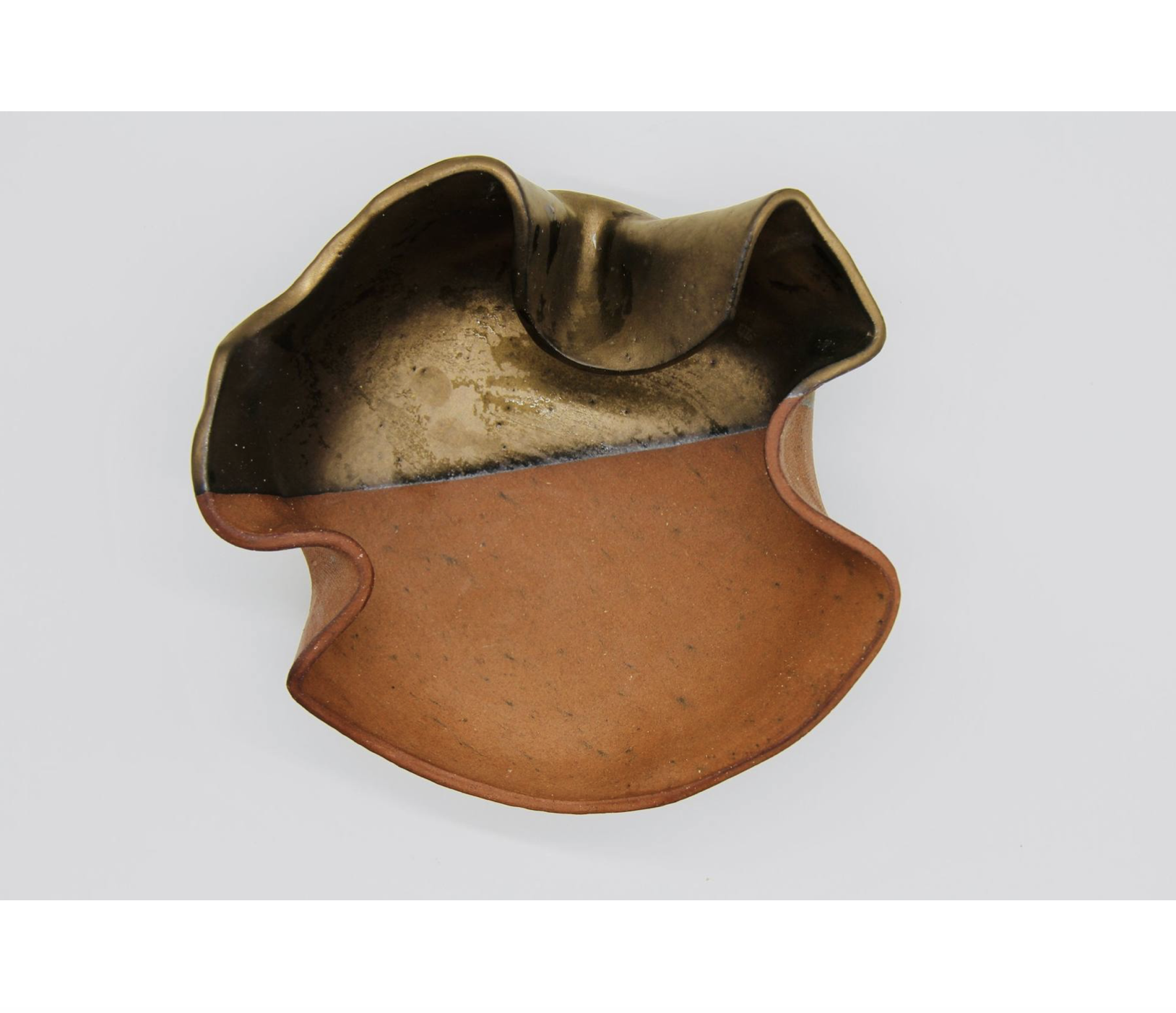 Screen Shot 2022-12-04 at 7.11.13 PM.png