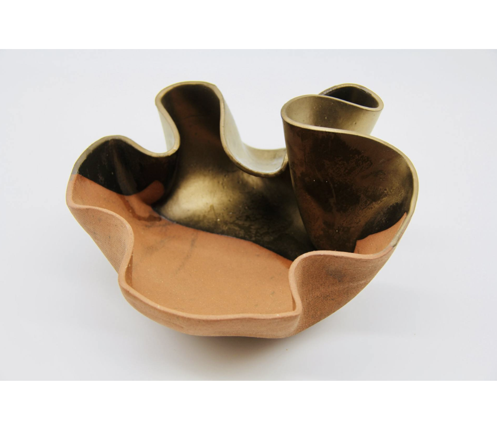 Screen Shot 2022-12-04 at 7.15.22 PM.png