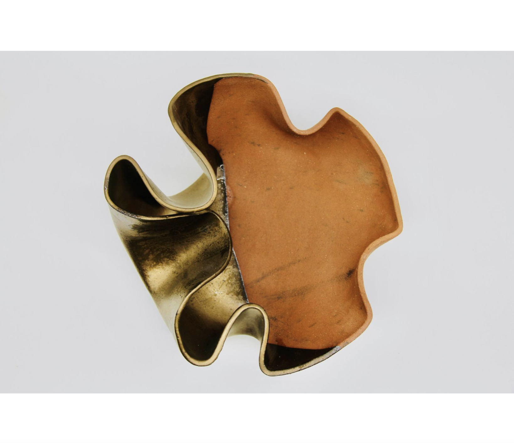 Screen Shot 2022-12-04 at 7.15.39 PM.png