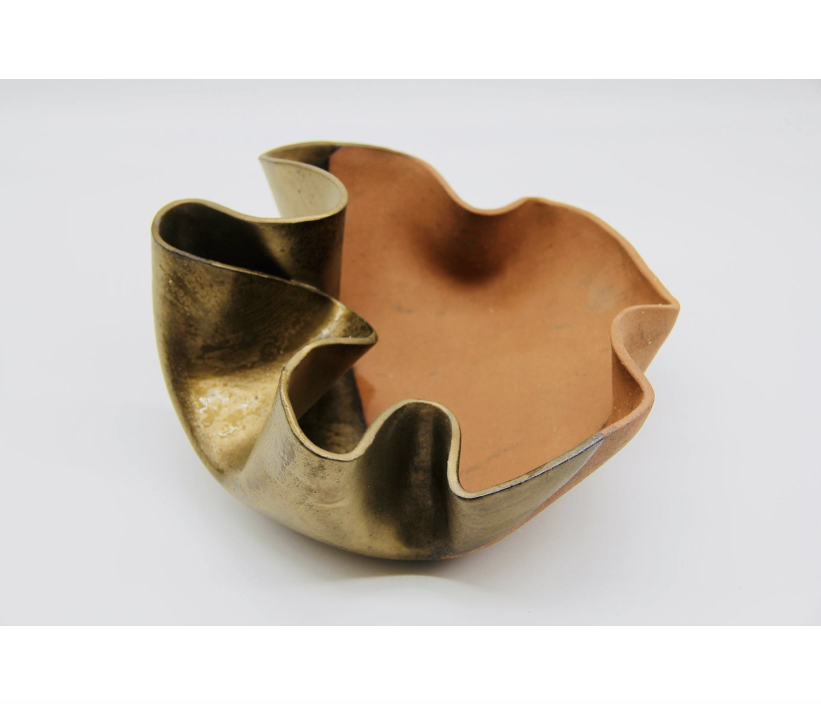 Screen Shot 2022-12-04 at 7.15.59 PM.png