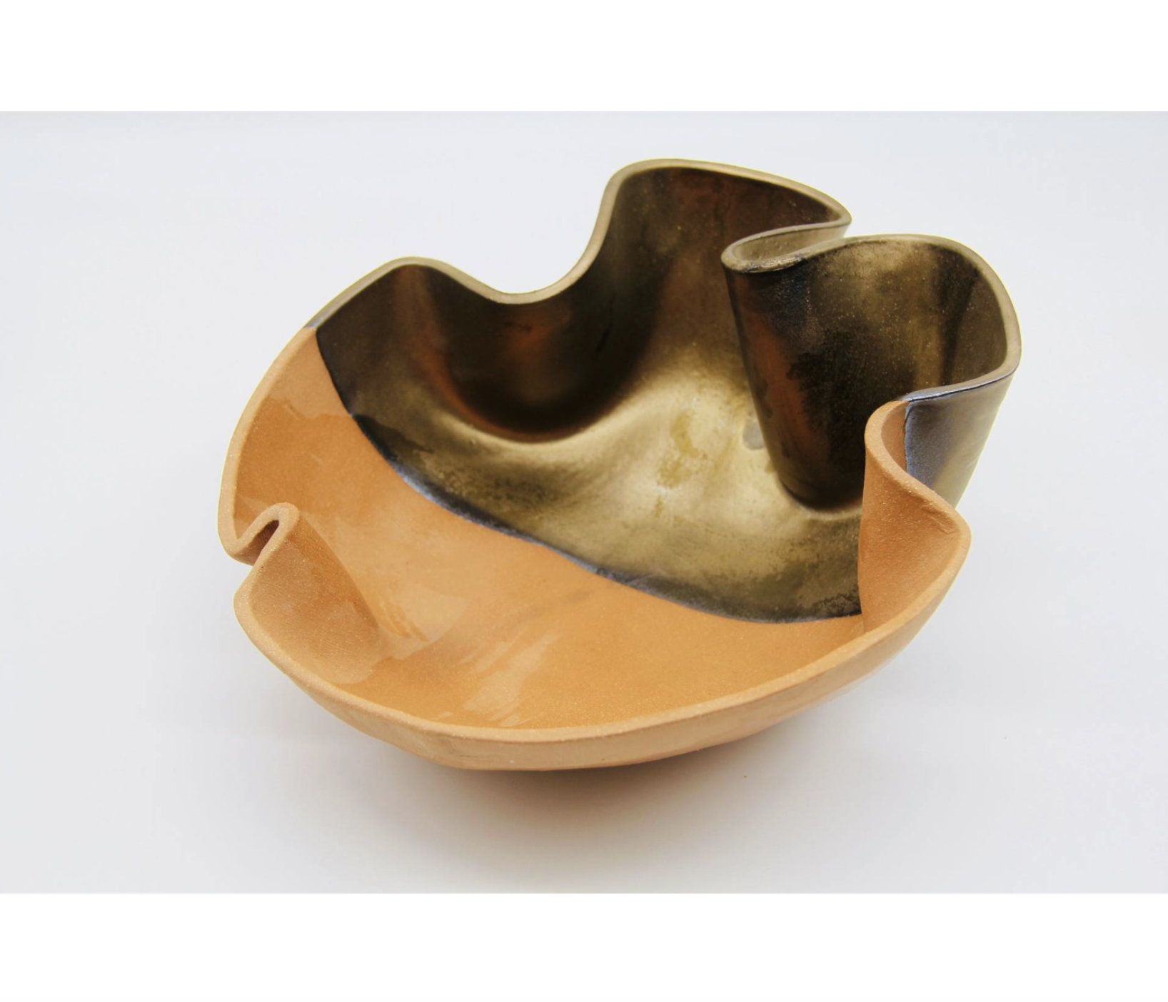 Screen Shot 2022-12-04 at 7.19.08 PM.png