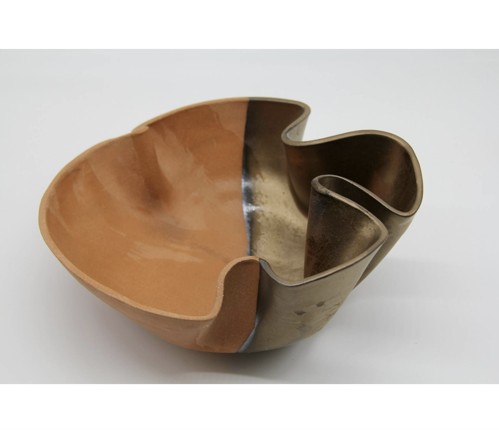 Screen Shot 2022-12-04 at 7.19.23 PM.png