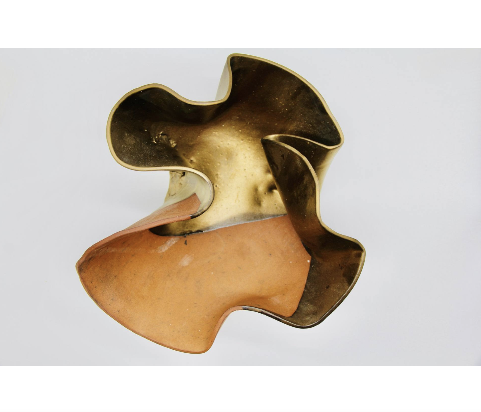 Screen Shot 2022-12-04 at 7.25.00 PM.png