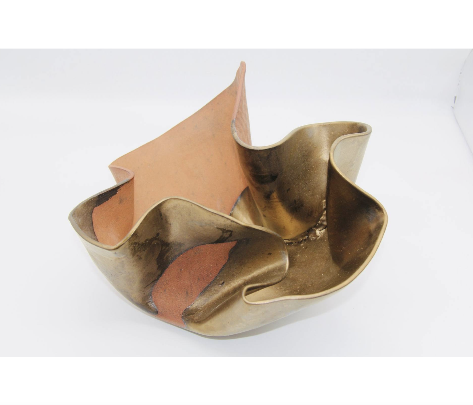 Screen Shot 2022-12-04 at 7.25.36 PM.png