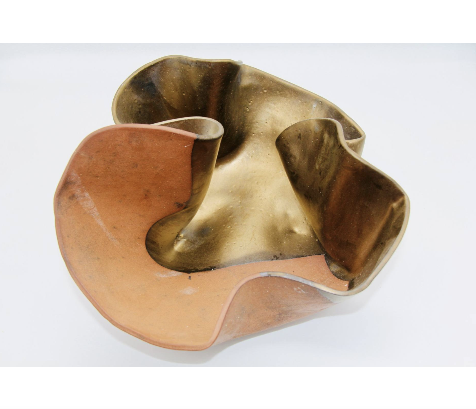 Screen Shot 2022-12-04 at 7.26.00 PM.png