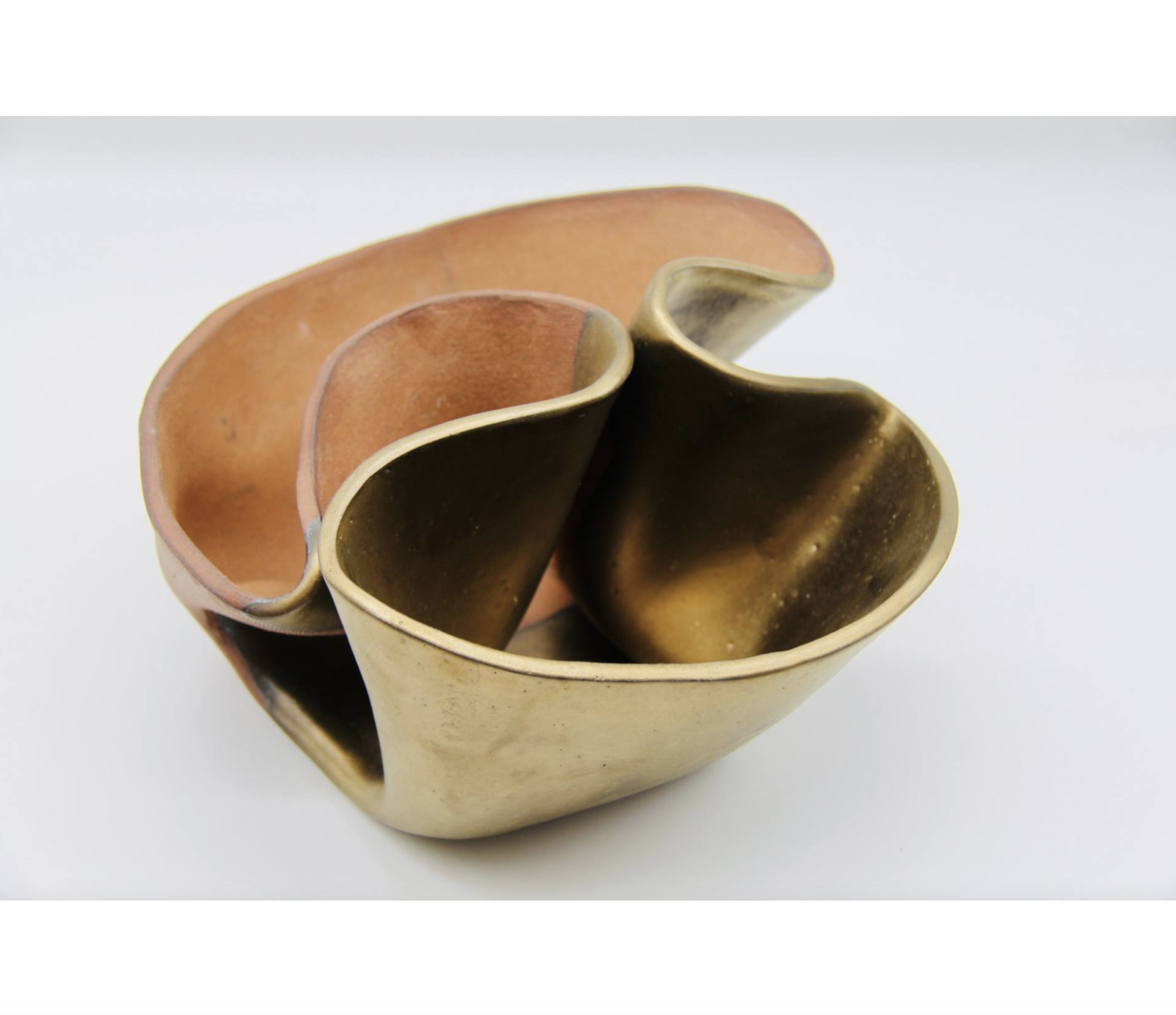 Screen Shot 2022-12-04 at 7.48.05 PM.png