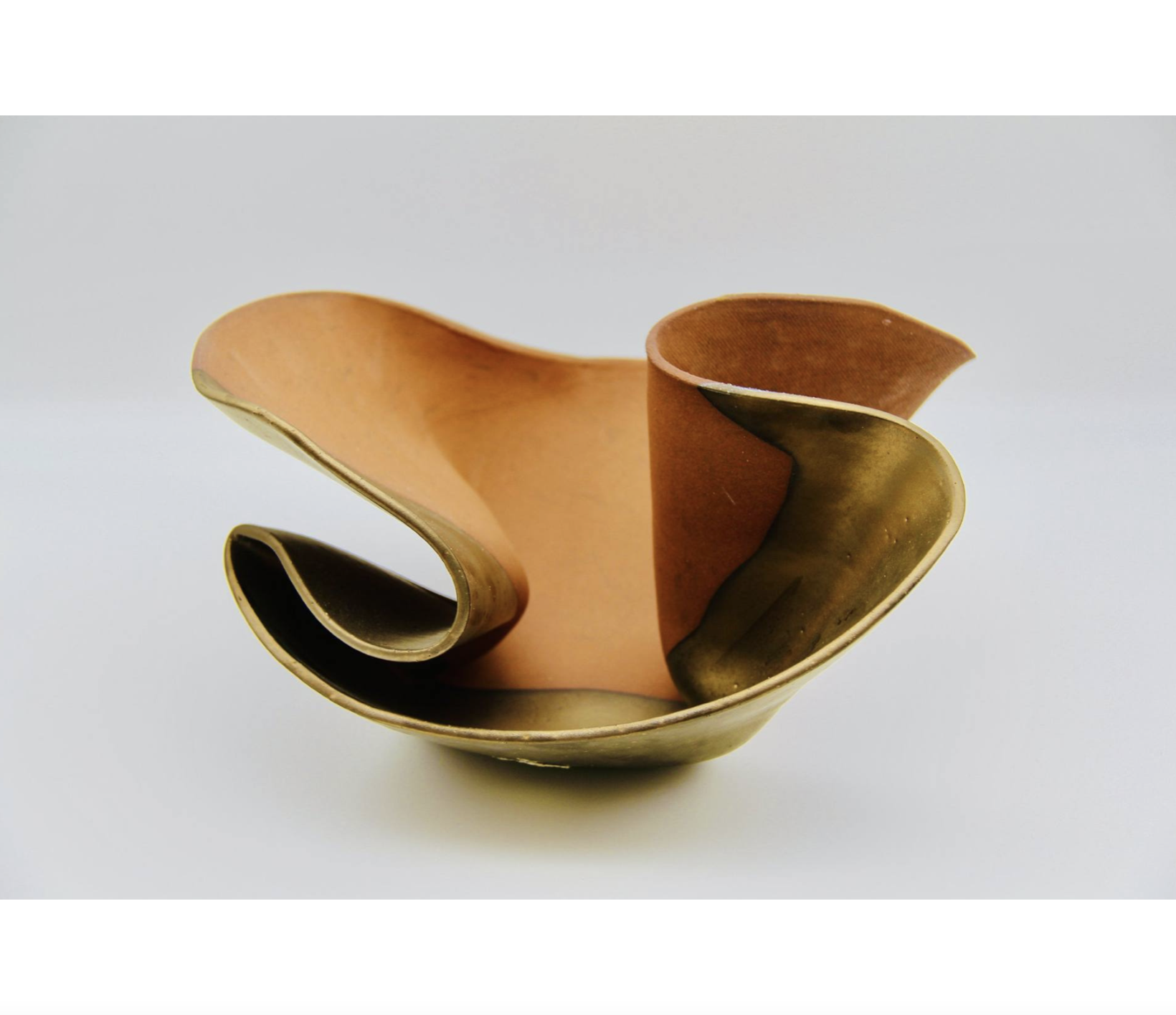 Screen Shot 2022-12-04 at 7.51.35 PM.png