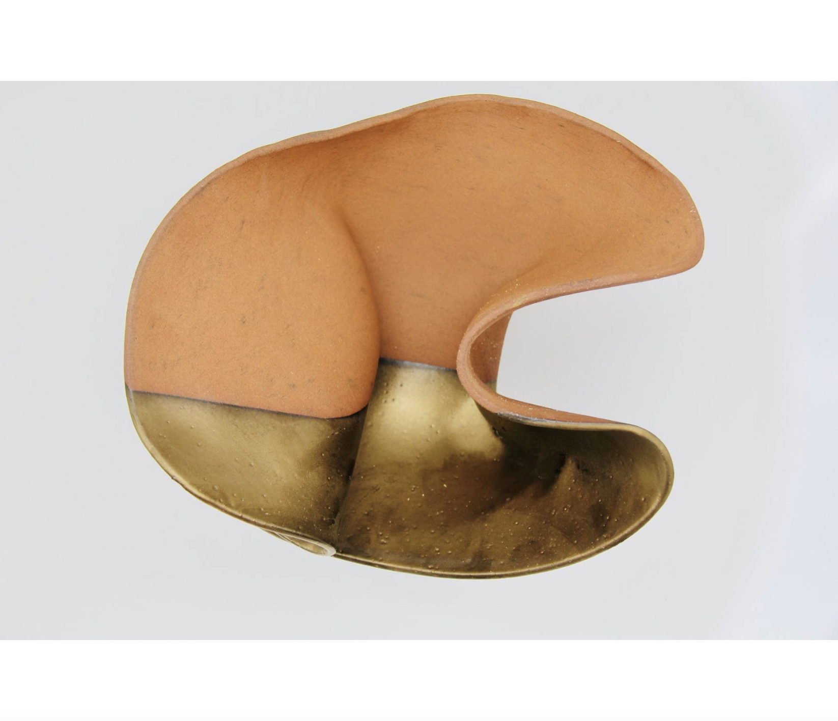 Screen Shot 2022-12-04 at 7.52.08 PM.png