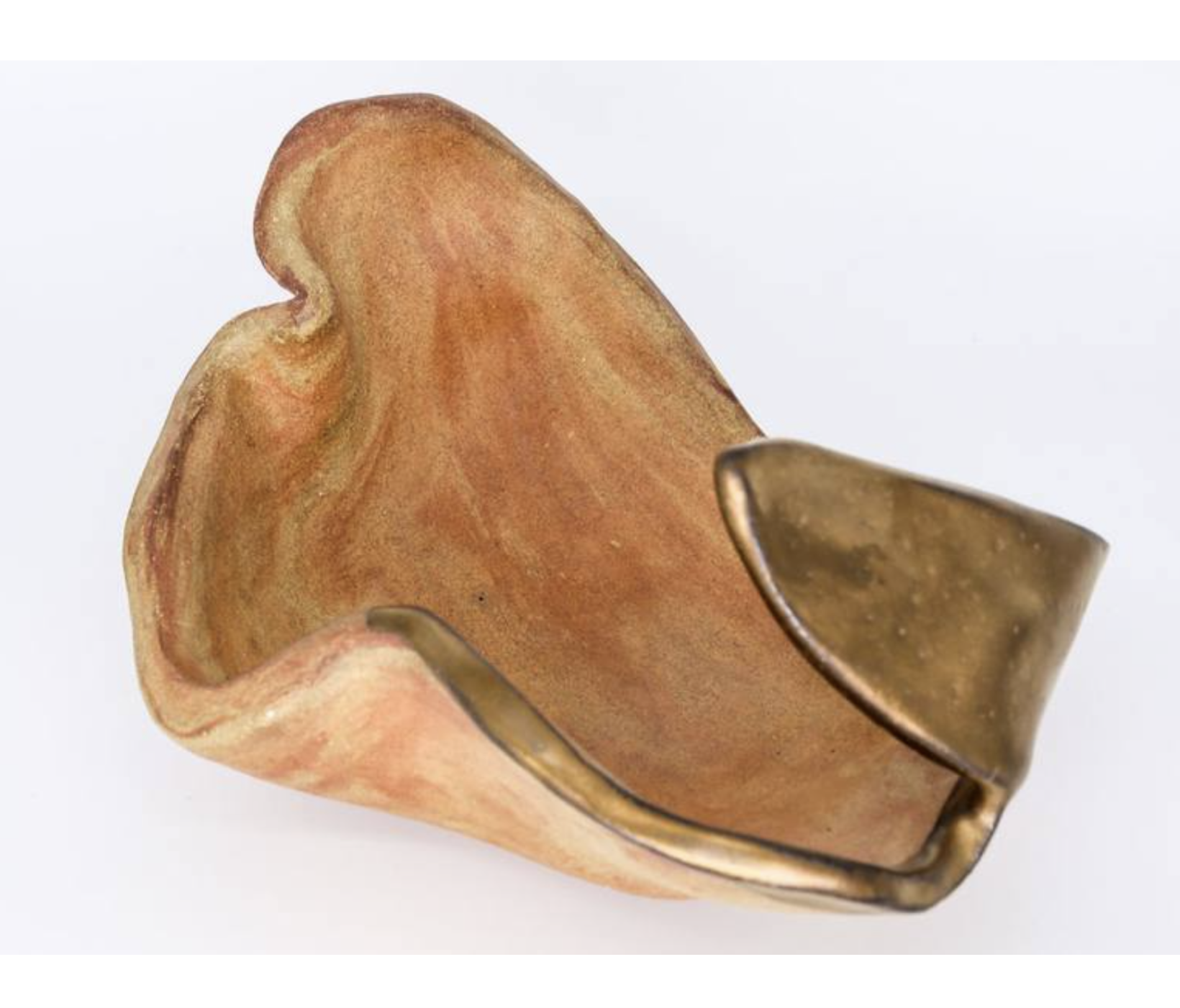 Screen Shot 2022-12-05 at 3.56.31 PM.png