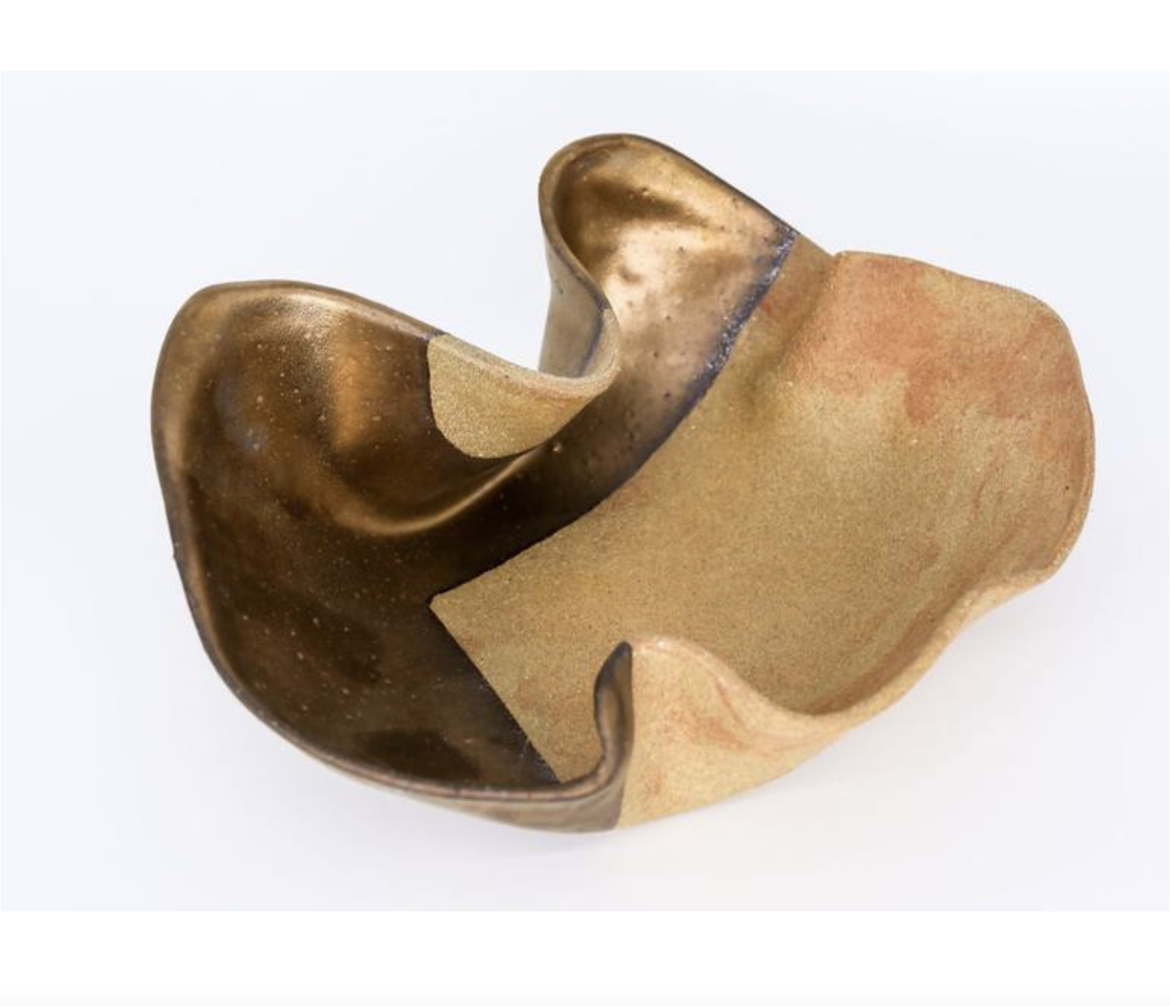 Screen Shot 2022-12-05 at 7.54.37 PM.png